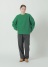 <s\> NYA- / WOOL KNIT / jbgvI[o[