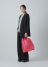 NYA- / (O) RIP STOP TOTE / �g�[�g�o�b�O