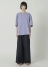 NYA- / BASIC T / T�V���c