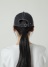 NYA- / NYA- × NEW ERA / �L���b�v