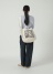 NYA- / BRUNCH BAG / �V�����_�[�o�b�O