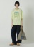 NYA- / N�EY�EA FACE BAG / �o�b�O