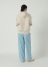 NYA- / PO CORDUROY BARERRL BOTTOM / �p���c