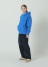 NYA- / PO ONE POINT HOODIE / �t�[�f�B�[