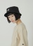 NYA- / hi-dutch × NYA- HAT / �X�q
