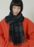 <��s�\��> NYA- / NYA- SCARF / �X�g�[��