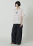 NYA- / WAVE / T�V���c
