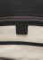 Plantation / genten×PL ~l@ / obO