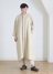 Plantation L-line / (O) WFLAT / s[X
