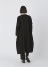 Plantation L-line / PO BLACK DOT / s[X