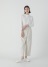 Plantation / PO Rbg`[ / TVc