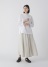Plantation / COTTON JACQUARD / TVc