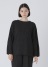 Plantation / P TOP / vI[o[