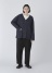 Plantation / P TOP / J[fBK
