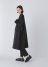 Plantation L-line / ECO|bNX / R[g