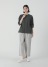 Plantation L-line / BIZEN{R`FbN / pc