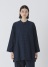 Plantation L-line / BIZEN{R`FbN / uEX