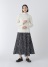 Plantation L-line / P Xgb`bt / vI[o[