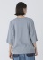 Plantation L-line / (O) TOPV / TVc