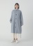 Plantation L-line / (O) TOPV / R[g