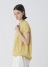 Plantation L-line / (O) BANANAoXPbg / xXg
