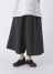 Plantation / P VNu[hXgCv /  pc