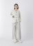 Plantation / PO BIZEN_uWAVE / pc