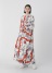Plantation / P LONDON×POTTERY / s[X