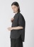Plantation / P VNu[hXgCv /  Vc