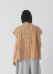 Plantation / P YOORYUUXJv`[ / uEX