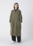 Plantation L-line / PO CPo[ / R[g