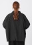 Plantation L-line / PO CPo[ / u]