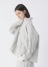 Plantation L-line / PO BIZEN_uWAVE / WPbg