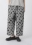 Plantation L-line / P OhbgJQ / pc