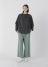 Plantation L-line / P Xgb`J[cC / pc