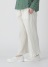 Plantation L-line / PO ECO WAVE / pc