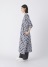 Plantation L-line / PO OhbgJQ / s[X