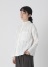 Plantation L-line / PO TbJ[YOORYUU / Vc