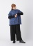 Plantation L-line / (O) JXt[JQ / xXg
