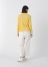 Plantation L-line / GWvgRbg / ^[glbNCi[
