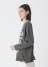 Plantation L-line / PO `FbNhbgPT / vI[o[
