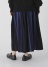 Plantation / (O) BIZEN WAVE JQ / XJ[g