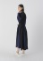 Plantation / (O) BIZEN WAVE JQ / s[X