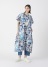 Plantation / P anotani YOORYUU / s[X