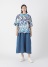 Plantation / P anotani YOORYUU / Vc