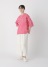 Plantation / (O) ʉ`FbN / TVc