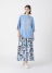 Plantation / (O) anotani T / TVc