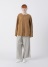 Plantation L-line / (O) BIZENJ[qbR[ / Vc