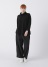 Plantation L-line / (O) Rbg`[ / TVc