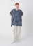 Plantation L-line / (O) ʉ`FbN / `jbN